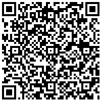 QR Code for bitcoin:bitcoin:bitcoin:bitcoin:bitcoin:bitcoin:bitcoin:bitcoin:bitcoin:bitcoin:bitcoin:bitcoin:bitcoin:bitcoin:dash:XcjuqPpmu7WityrwaMagPTNJpc3B3Dfpse