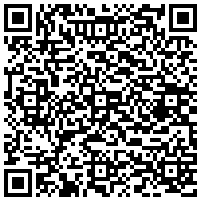 QR Code for bitcoin:bitcoin:bitcoin:bitcoin:bitcoin:bitcoin:bitcoin:bitcoin:bitcoin:bitcoin:bitcoin:bitcoin:bitcoin:bitcoin:dash:Xcjv1mL962jVusxiH7f9mCLcgtapkiCHMi