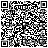 QR Code for bitcoin:bitcoin:bitcoin:bitcoin:bitcoin:bitcoin:bitcoin:bitcoin:bitcoin:bitcoin:bitcoin:bitcoin:bitcoin:bitcoin:dash:XcjzTpuSjTSAMpm4e94XodgovXxGYaCDGz
