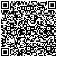 QR Code for bitcoin:bitcoin:bitcoin:bitcoin:bitcoin:bitcoin:bitcoin:bitcoin:bitcoin:bitcoin:bitcoin:bitcoin:bitcoin:bitcoin:dash:Xck3Q7FRFzhvvEB3PhuePyCvBPijKE8rjz