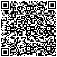 QR Code for bitcoin:bitcoin:bitcoin:bitcoin:bitcoin:bitcoin:bitcoin:bitcoin:bitcoin:bitcoin:bitcoin:bitcoin:bitcoin:bitcoin:dash:Xck4ZAfZAQyAQs7JS9ffuJApJKP9ATB1CT