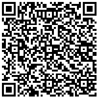 QR Code for bitcoin:bitcoin:bitcoin:bitcoin:bitcoin:bitcoin:bitcoin:bitcoin:bitcoin:bitcoin:bitcoin:bitcoin:bitcoin:bitcoin:dash:Xck5cBdcAzQm3nMMjFAWAW61Xee6eoz22z