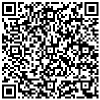 QR Code for bitcoin:bitcoin:bitcoin:bitcoin:bitcoin:bitcoin:bitcoin:bitcoin:bitcoin:bitcoin:bitcoin:bitcoin:bitcoin:bitcoin:dash:Xck7Ro3D7aNPyVd8PRkdoReGP8vUhzbYBS