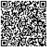 QR Code for bitcoin:bitcoin:bitcoin:bitcoin:bitcoin:bitcoin:bitcoin:bitcoin:bitcoin:bitcoin:bitcoin:bitcoin:bitcoin:bitcoin:dash:Xck9jfddEEED2cEcLQ2htf3mEC3us3UWdL