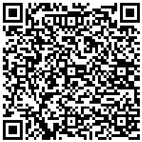 QR Code for bitcoin:bitcoin:bitcoin:bitcoin:bitcoin:bitcoin:bitcoin:bitcoin:bitcoin:bitcoin:bitcoin:bitcoin:bitcoin:bitcoin:dash:XckAftTnS6kA6P2cZAp3cobPXpBC3i32tM