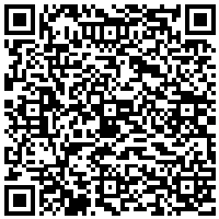 QR Code for bitcoin:bitcoin:bitcoin:bitcoin:bitcoin:bitcoin:bitcoin:bitcoin:bitcoin:bitcoin:bitcoin:bitcoin:bitcoin:bitcoin:dash:XckBNufyprQbtkWW79vRbBkMSdPySu3QCG