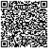 QR Code for bitcoin:bitcoin:bitcoin:bitcoin:bitcoin:bitcoin:bitcoin:bitcoin:bitcoin:bitcoin:bitcoin:bitcoin:bitcoin:bitcoin:dash:XckCM42EcMEH4zDFUpXpfZGSpdMVK2ZHdx