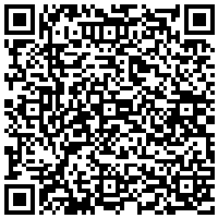 QR Code for bitcoin:bitcoin:bitcoin:bitcoin:bitcoin:bitcoin:bitcoin:bitcoin:bitcoin:bitcoin:bitcoin:bitcoin:bitcoin:bitcoin:dash:XckDBpMsNnnRvAXYzW2mNJHTJsCdbwVmwS