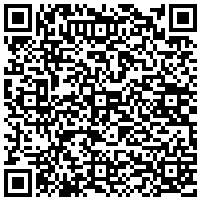 QR Code for bitcoin:bitcoin:bitcoin:bitcoin:bitcoin:bitcoin:bitcoin:bitcoin:bitcoin:bitcoin:bitcoin:bitcoin:bitcoin:bitcoin:dash:XckDb3ei4fdvzDVMfpgDUsdPQThk9YEv4m