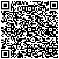 QR Code for bitcoin:bitcoin:bitcoin:bitcoin:bitcoin:bitcoin:bitcoin:bitcoin:bitcoin:bitcoin:bitcoin:bitcoin:bitcoin:bitcoin:dash:XckDjoDX1xtso24AsMWaeuttFNEhTenB8M