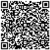 QR Code for bitcoin:bitcoin:bitcoin:bitcoin:bitcoin:bitcoin:bitcoin:bitcoin:bitcoin:bitcoin:bitcoin:bitcoin:bitcoin:bitcoin:dash:XckEaf3JUrCXryoGUQHYmAwzEEE2HqpMsb