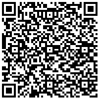 QR Code for bitcoin:bitcoin:bitcoin:bitcoin:bitcoin:bitcoin:bitcoin:bitcoin:bitcoin:bitcoin:bitcoin:bitcoin:bitcoin:bitcoin:dash:XckFQ1opovyHdn3ddqGBAMaXpBJSGi8CyT