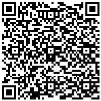 QR Code for bitcoin:bitcoin:bitcoin:bitcoin:bitcoin:bitcoin:bitcoin:bitcoin:bitcoin:bitcoin:bitcoin:bitcoin:bitcoin:bitcoin:dash:XckGH46dd3fDBShYwE4P95UsGLtJS6Zs3n