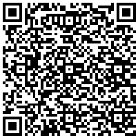 QR Code for bitcoin:bitcoin:bitcoin:bitcoin:bitcoin:bitcoin:bitcoin:bitcoin:bitcoin:bitcoin:bitcoin:bitcoin:bitcoin:bitcoin:dash:XckMPtVC1LCTfUPDBVKK6VL34rX6UofMgq