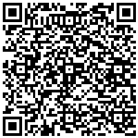 QR Code for bitcoin:bitcoin:bitcoin:bitcoin:bitcoin:bitcoin:bitcoin:bitcoin:bitcoin:bitcoin:bitcoin:bitcoin:bitcoin:bitcoin:dash:XckMtTGsu1efUiNTphPyK7QR2AxGwitP2S
