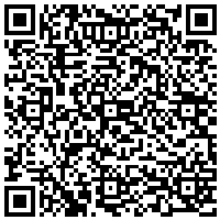 QR Code for bitcoin:bitcoin:bitcoin:bitcoin:bitcoin:bitcoin:bitcoin:bitcoin:bitcoin:bitcoin:bitcoin:bitcoin:bitcoin:bitcoin:dash:XckN6Z46Xk97y8TMaRXiNppmLfCz4V1pWB