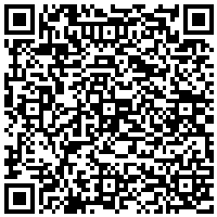 QR Code for bitcoin:bitcoin:bitcoin:bitcoin:bitcoin:bitcoin:bitcoin:bitcoin:bitcoin:bitcoin:bitcoin:bitcoin:bitcoin:bitcoin:dash:XckRNEWmBZKZDZ6th7724Zea9uubK2bcKs