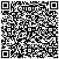 QR Code for bitcoin:bitcoin:bitcoin:bitcoin:bitcoin:bitcoin:bitcoin:bitcoin:bitcoin:bitcoin:bitcoin:bitcoin:bitcoin:bitcoin:dash:XckRWFX8ydz3EVZBwfVQABaa2z4P191RLd