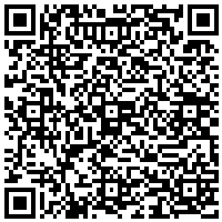 QR Code for bitcoin:bitcoin:bitcoin:bitcoin:bitcoin:bitcoin:bitcoin:bitcoin:bitcoin:bitcoin:bitcoin:bitcoin:bitcoin:bitcoin:dash:XckRreeHc9soD7TnJSkskAVvprnbPi7rmZ