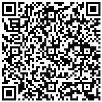 QR Code for bitcoin:bitcoin:bitcoin:bitcoin:bitcoin:bitcoin:bitcoin:bitcoin:bitcoin:bitcoin:bitcoin:bitcoin:bitcoin:bitcoin:dash:XckSFqJTa67TjfwQJeo7r1dp8pzoHRdkL3