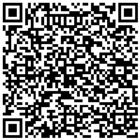QR Code for bitcoin:bitcoin:bitcoin:bitcoin:bitcoin:bitcoin:bitcoin:bitcoin:bitcoin:bitcoin:bitcoin:bitcoin:bitcoin:bitcoin:dash:XckT29kb2FPV9mZ5Lmzd7it6dkZkP8MNit