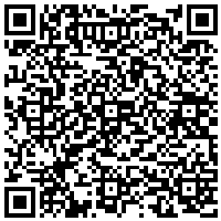 QR Code for bitcoin:bitcoin:bitcoin:bitcoin:bitcoin:bitcoin:bitcoin:bitcoin:bitcoin:bitcoin:bitcoin:bitcoin:bitcoin:bitcoin:dash:XckTapCpfosdzWQmAzSUBZAp1VegM53aN8