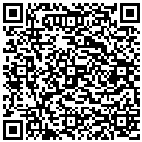 QR Code for bitcoin:bitcoin:bitcoin:bitcoin:bitcoin:bitcoin:bitcoin:bitcoin:bitcoin:bitcoin:bitcoin:bitcoin:bitcoin:bitcoin:dash:XckhP7Cp3QKAS8fxmL6fDp6whetYduSfMP