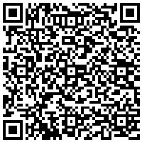 QR Code for bitcoin:bitcoin:bitcoin:bitcoin:bitcoin:bitcoin:bitcoin:bitcoin:bitcoin:bitcoin:bitcoin:bitcoin:bitcoin:bitcoin:dash:Xcki7ozGDkpAdE21aQfEr1HMfdebbrQmKE