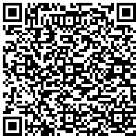 QR Code for bitcoin:bitcoin:bitcoin:bitcoin:bitcoin:bitcoin:bitcoin:bitcoin:bitcoin:bitcoin:bitcoin:bitcoin:bitcoin:bitcoin:dash:Xckj7fD3f3Gt3RahtpShev7cNyiHccfRCu