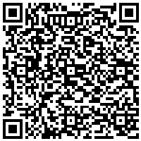 QR Code for bitcoin:bitcoin:bitcoin:bitcoin:bitcoin:bitcoin:bitcoin:bitcoin:bitcoin:bitcoin:bitcoin:bitcoin:bitcoin:bitcoin:dash:XckjAzQBf7k7vWjfJe3WMaMhDALnTcnNF8