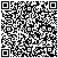 QR Code for bitcoin:bitcoin:bitcoin:bitcoin:bitcoin:bitcoin:bitcoin:bitcoin:bitcoin:bitcoin:bitcoin:bitcoin:bitcoin:bitcoin:dash:XckmCGExfUfbYMFZVKpaZqVsqNwAU1NEPg