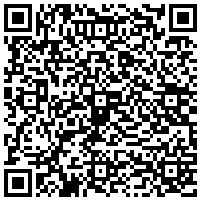 QR Code for bitcoin:bitcoin:bitcoin:bitcoin:bitcoin:bitcoin:bitcoin:bitcoin:bitcoin:bitcoin:bitcoin:bitcoin:bitcoin:bitcoin:dash:Xcku815NNDfhaLa4C54dM2bxDvtmZpGXmo