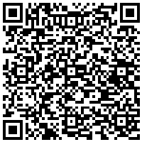 QR Code for bitcoin:bitcoin:bitcoin:bitcoin:bitcoin:bitcoin:bitcoin:bitcoin:bitcoin:bitcoin:bitcoin:bitcoin:bitcoin:bitcoin:dash:XckwM7ESGqUXguMuR8R2udmqtkCbBhGtFC