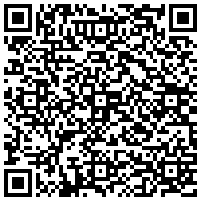 QR Code for bitcoin:bitcoin:bitcoin:bitcoin:bitcoin:bitcoin:bitcoin:bitcoin:bitcoin:bitcoin:bitcoin:bitcoin:bitcoin:bitcoin:dash:Xcm2oiY39MtpumZFfiGdpCHU1WrVi3FSwF