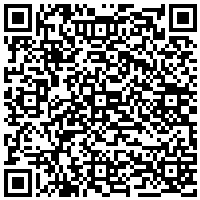 QR Code for bitcoin:bitcoin:bitcoin:bitcoin:bitcoin:bitcoin:bitcoin:bitcoin:bitcoin:bitcoin:bitcoin:bitcoin:bitcoin:bitcoin:dash:Xcm3CGmkhCj3VXKGQ1SSGFoidEX2fcV8kr
