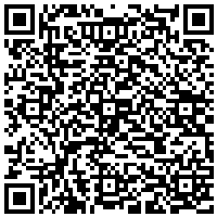 QR Code for bitcoin:bitcoin:bitcoin:bitcoin:bitcoin:bitcoin:bitcoin:bitcoin:bitcoin:bitcoin:bitcoin:bitcoin:bitcoin:bitcoin:dash:Xcm4jkqrdQERwM9JS4emCEGkeJsLEn4XL2