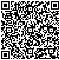 QR Code for bitcoin:bitcoin:bitcoin:bitcoin:bitcoin:bitcoin:bitcoin:bitcoin:bitcoin:bitcoin:bitcoin:bitcoin:bitcoin:bitcoin:dash:Xcm72eUwyd2oosU8wkf5SPf7bFQpczTf1A