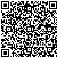 QR Code for bitcoin:bitcoin:bitcoin:bitcoin:bitcoin:bitcoin:bitcoin:bitcoin:bitcoin:bitcoin:bitcoin:bitcoin:bitcoin:bitcoin:dash:Xcm9N1mw1LGeacBEGNEy6vtFfeefFRBcP5