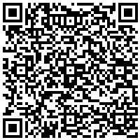 QR Code for bitcoin:bitcoin:bitcoin:bitcoin:bitcoin:bitcoin:bitcoin:bitcoin:bitcoin:bitcoin:bitcoin:bitcoin:bitcoin:bitcoin:dash:Xcm9wjvzHDKqsaaPDoSjwYdevCc1sSYXQc