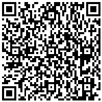 QR Code for bitcoin:bitcoin:bitcoin:bitcoin:bitcoin:bitcoin:bitcoin:bitcoin:bitcoin:bitcoin:bitcoin:bitcoin:bitcoin:bitcoin:dash:XcmBCffYQ85qmhNJZC5e238HHS12LL8BQJ