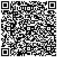 QR Code for bitcoin:bitcoin:bitcoin:bitcoin:bitcoin:bitcoin:bitcoin:bitcoin:bitcoin:bitcoin:bitcoin:bitcoin:bitcoin:bitcoin:dash:XcmBci5RNe68N2SC6S9RstKvVi1NAPfkoE
