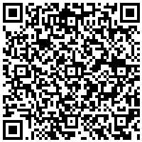 QR Code for bitcoin:bitcoin:bitcoin:bitcoin:bitcoin:bitcoin:bitcoin:bitcoin:bitcoin:bitcoin:bitcoin:bitcoin:bitcoin:bitcoin:dash:XcmEGDFZcRTpsJ7ySyhgPZDEM5ipgpbBtJ