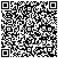 QR Code for bitcoin:bitcoin:bitcoin:bitcoin:bitcoin:bitcoin:bitcoin:bitcoin:bitcoin:bitcoin:bitcoin:bitcoin:bitcoin:bitcoin:dash:XcmG5zCZcziYrfpZRrc5yoWsud4srMBJQL