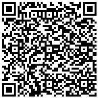 QR Code for bitcoin:bitcoin:bitcoin:bitcoin:bitcoin:bitcoin:bitcoin:bitcoin:bitcoin:bitcoin:bitcoin:bitcoin:bitcoin:bitcoin:dash:XcmQX6ZSf3BEAYAzFgxJaf9YeqXHogT7PD