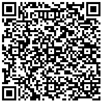 QR Code for bitcoin:bitcoin:bitcoin:bitcoin:bitcoin:bitcoin:bitcoin:bitcoin:bitcoin:bitcoin:bitcoin:bitcoin:bitcoin:bitcoin:dash:XcmSfNVdtmCV7jxLLiZaghbkYebZJ9rrGm