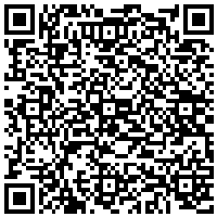 QR Code for bitcoin:bitcoin:bitcoin:bitcoin:bitcoin:bitcoin:bitcoin:bitcoin:bitcoin:bitcoin:bitcoin:bitcoin:bitcoin:bitcoin:dash:XcmUutwv5J2a2X2bZzEr4sUdk4U8Em1pcX