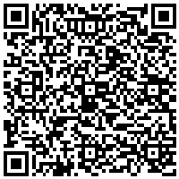 QR Code for bitcoin:bitcoin:bitcoin:bitcoin:bitcoin:bitcoin:bitcoin:bitcoin:bitcoin:bitcoin:bitcoin:bitcoin:bitcoin:bitcoin:dash:XcmVeJSiBi6F6Rma8wrtUBp6LzV9SpqaCP