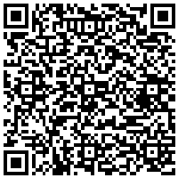 QR Code for bitcoin:bitcoin:bitcoin:bitcoin:bitcoin:bitcoin:bitcoin:bitcoin:bitcoin:bitcoin:bitcoin:bitcoin:bitcoin:bitcoin:dash:XcmWE5Bdcy5hSCsf5AwBZUhpwqUQLXPrAv