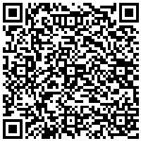 QR Code for bitcoin:bitcoin:bitcoin:bitcoin:bitcoin:bitcoin:bitcoin:bitcoin:bitcoin:bitcoin:bitcoin:bitcoin:bitcoin:bitcoin:dash:Xcmd2JZJ9X98vY2BnsMf6bGDqFjQ87f9aJ