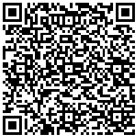 QR Code for bitcoin:bitcoin:bitcoin:bitcoin:bitcoin:bitcoin:bitcoin:bitcoin:bitcoin:bitcoin:bitcoin:bitcoin:bitcoin:bitcoin:dash:XcmeHj5RP2aN1v1DFyMPDCMBNUNcbrKj39